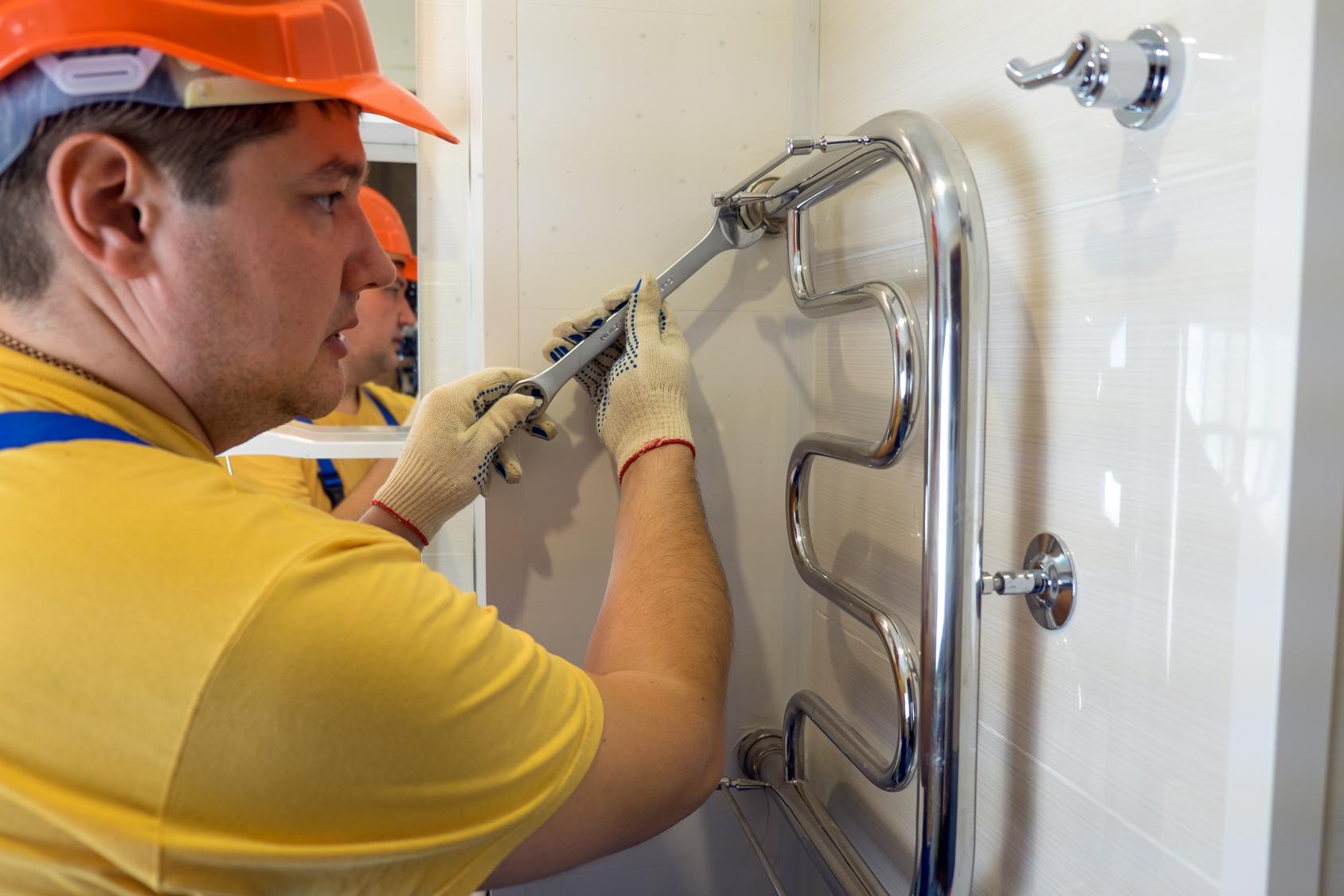 chauffage geothermie Montrouge
