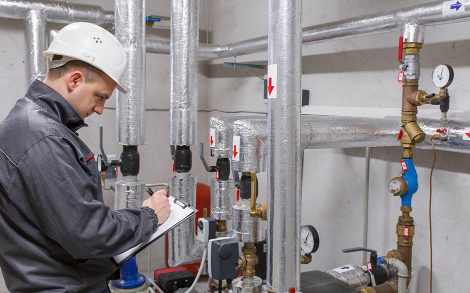 chauffage petrole Alfortville